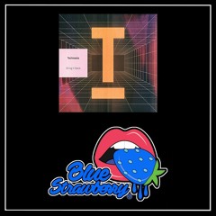 Technasia - Bring It Back (Extended Mix)