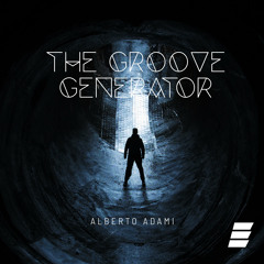 The Groove Generator (Extended Mix)