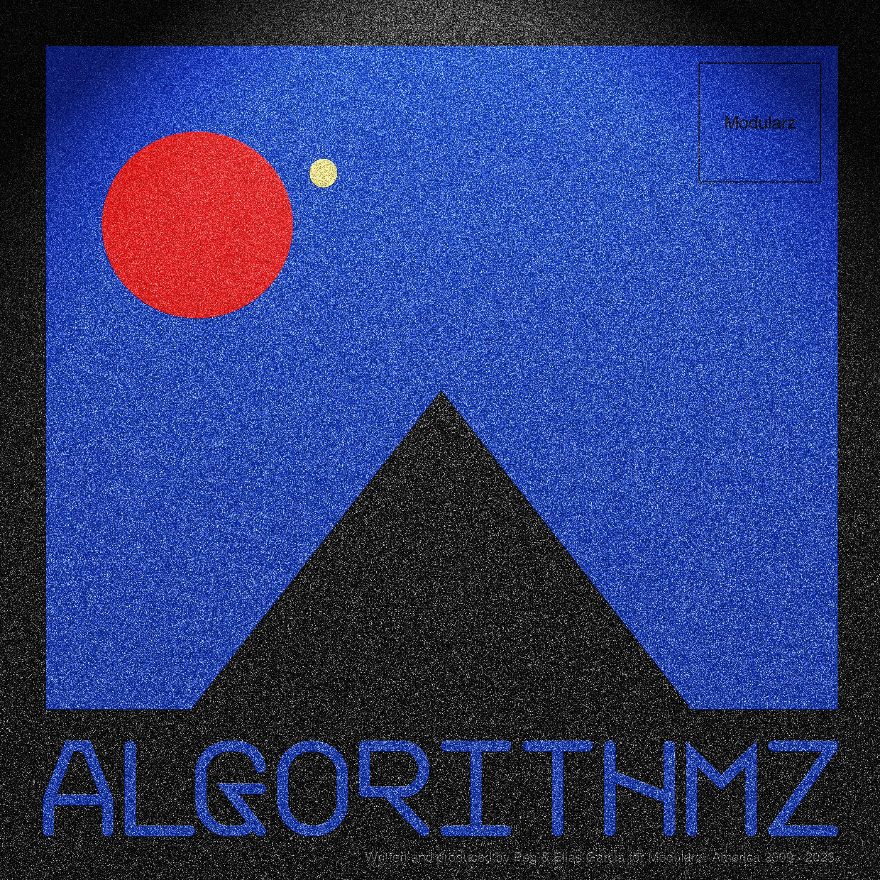 Modularz