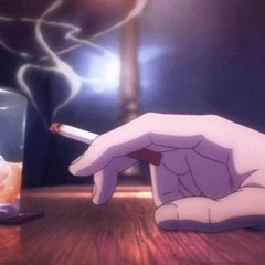 ᴄᴏᴄᴋᴛᴀɪʟ ʟᴏᴜɴɢᴇ - ​🇵​​🇷​​🇴​​🇩​:ᴅᴇᴀᴅᴘᴀɴᴅᴀ