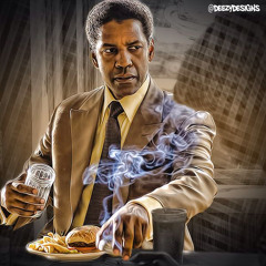 Wiserelli x Daimen - Bad Man