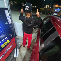 k9 - takin shi freestyle prod. kanbuu [4]