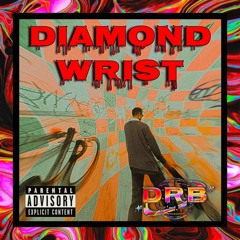 Diamond Wrist
