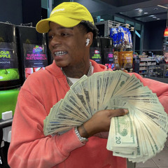 Big scarr—unreleased prod by big scarr |)