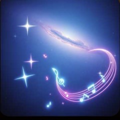 Sound of love ❤️  Lyric KS, Music KS. @ KatharinaShams