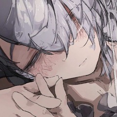 Propose by Naisho no Pierce feat. KAFU