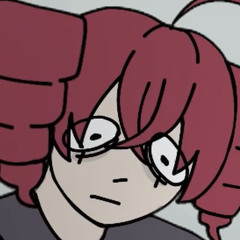 Hire me! (feat. Kasane Teto)