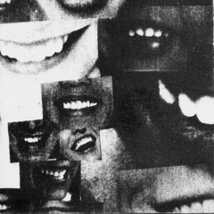 Look Alive - [prod. 6slacker]