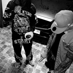 Shooters Soulflaite X Dossantoss