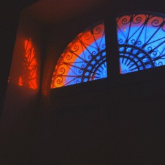 Afraid of losing you