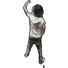 told you (prod @yajar)