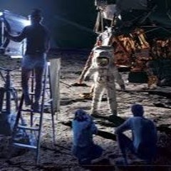 They're moving Armstrong (the wrong stuff)