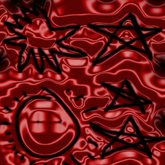 Even If Prod onek x dmo