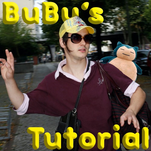 BuBu´s Tutorial