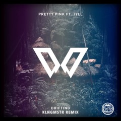 Drifting (KLNGMSTR Remix)