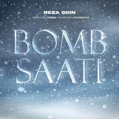 Bomb Saati (prod by zemora)