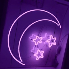 Rocketeer - Far East Movement & Ryan Tedder - (slowed + reverb)