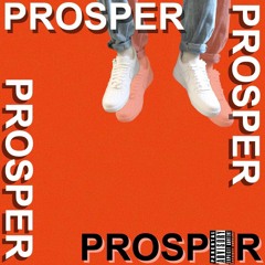 My Line (ft. Kid Richie & Lilkayy) [prod. Jesse Brown]