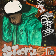 Tic Tac Toe (Prod. $toopid Juice)