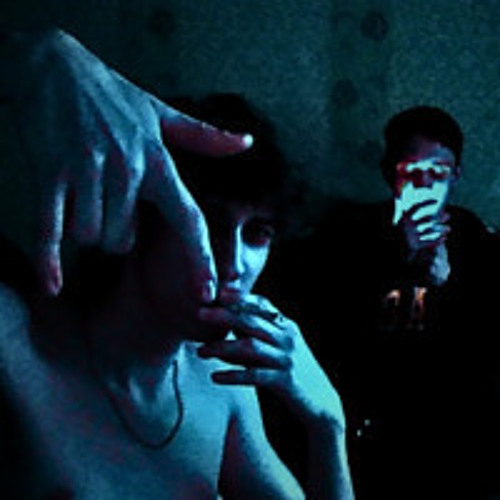 gravehood prod. @dely