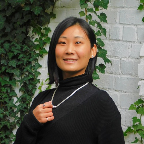 PODCAST:Tout savoir sur l’acupuncture avec le Dr Lynn Wei