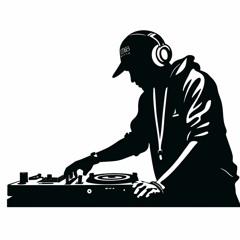 Trance Transcendence