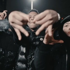 Sha Ek - Box [Sped Up]