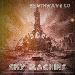 Sky Machine
