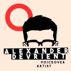 Alexander Devrient German Corporate & Explainer Reel