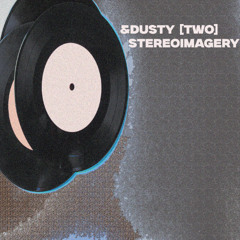 danger cut - stereoimagery