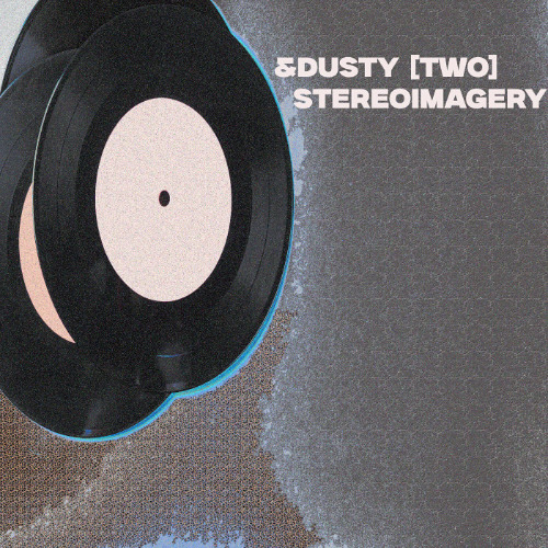 danger cut - stereoimagery