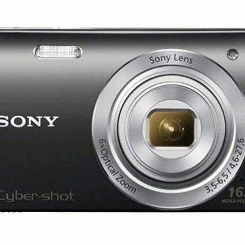 sony hd movie 720p cyber shot