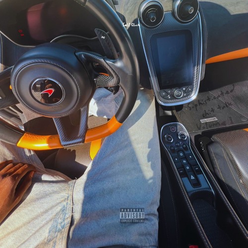 Vitamin Boy & IshDARR - Sophisticated Ish Talk