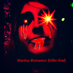 Marina Romance $(The-End)