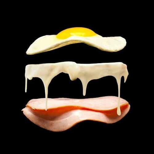 CHEESE