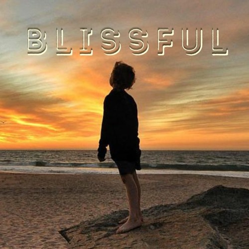 Blissful (Free Download)
