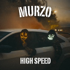 High Speed