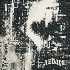 AZDAT - I JUST WANT TO