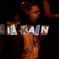 Lil Kain Brazy (16 yrs old)  - Freestyle
