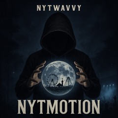 NYTMOTION.