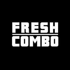 👽 Fresh Combo ~~ Minimix 1 👽