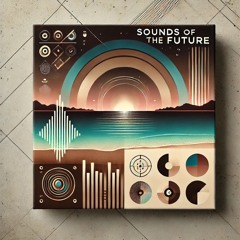 Sounds Of The Future  VS Isoma   DJ Hani B Edit