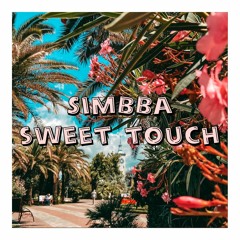 SWEET TOUCH