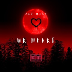 Ur Heart