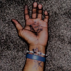 MELANIN
