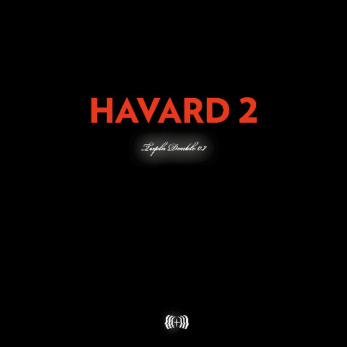 Havard 2