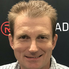 «La fée électricité, solution pour la crise climatique?» (Steve Tanner)