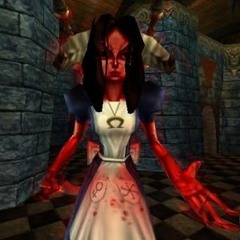 BBPUTIN - LEON DAME [LOUSSY]