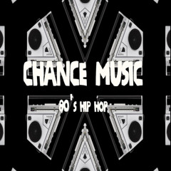 Chance Music - 80s Hip Hop