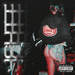 Strange (prod. wnnacry)